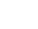 Company logo showing a car resembling a Subaru Impreza WRX